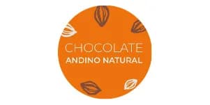 Chocolate andino