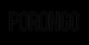 Logo Porongo