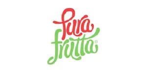 Pura Fruta