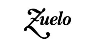 Zuelo