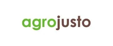 agrojusto