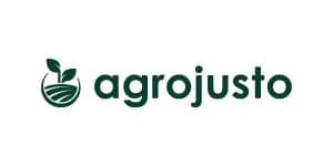 agrojusto 300 150