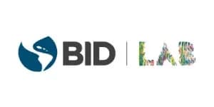 bid lab agrojusto