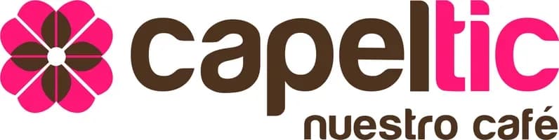 capeltic