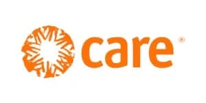 care agrojusto