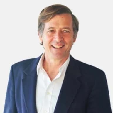 Carlos Becco
