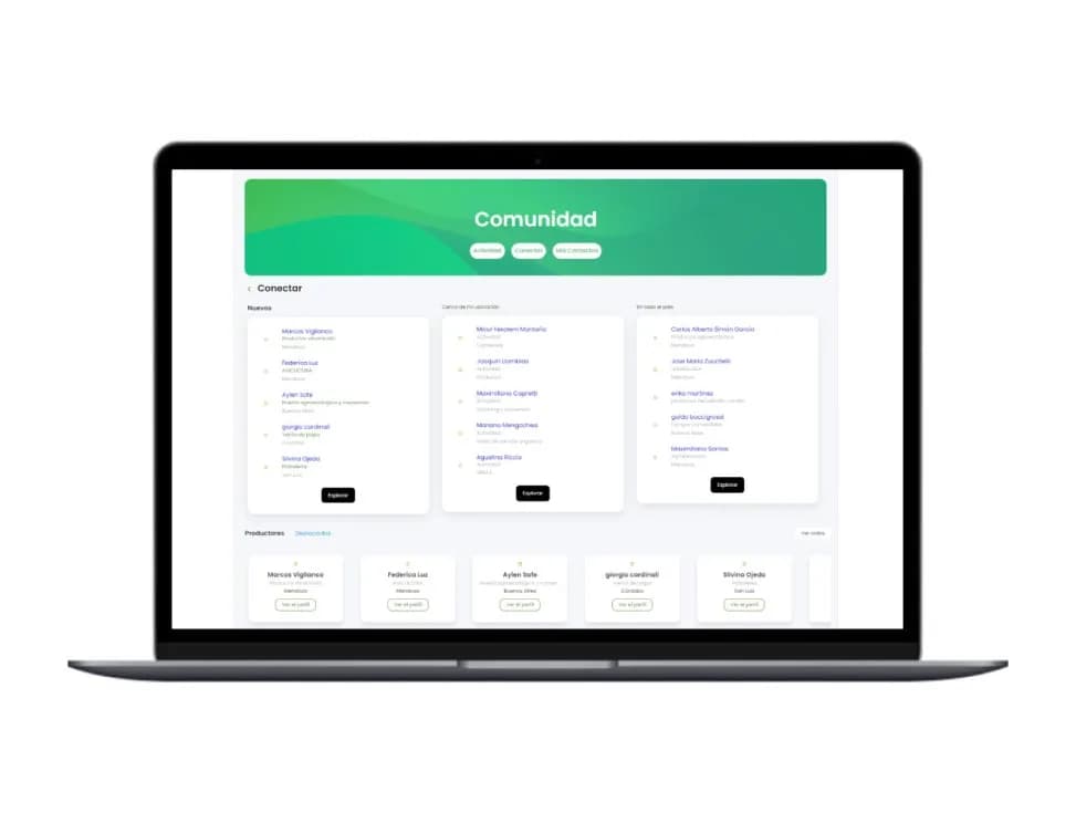 directorio_agrojusto_origenes_digital_01-1