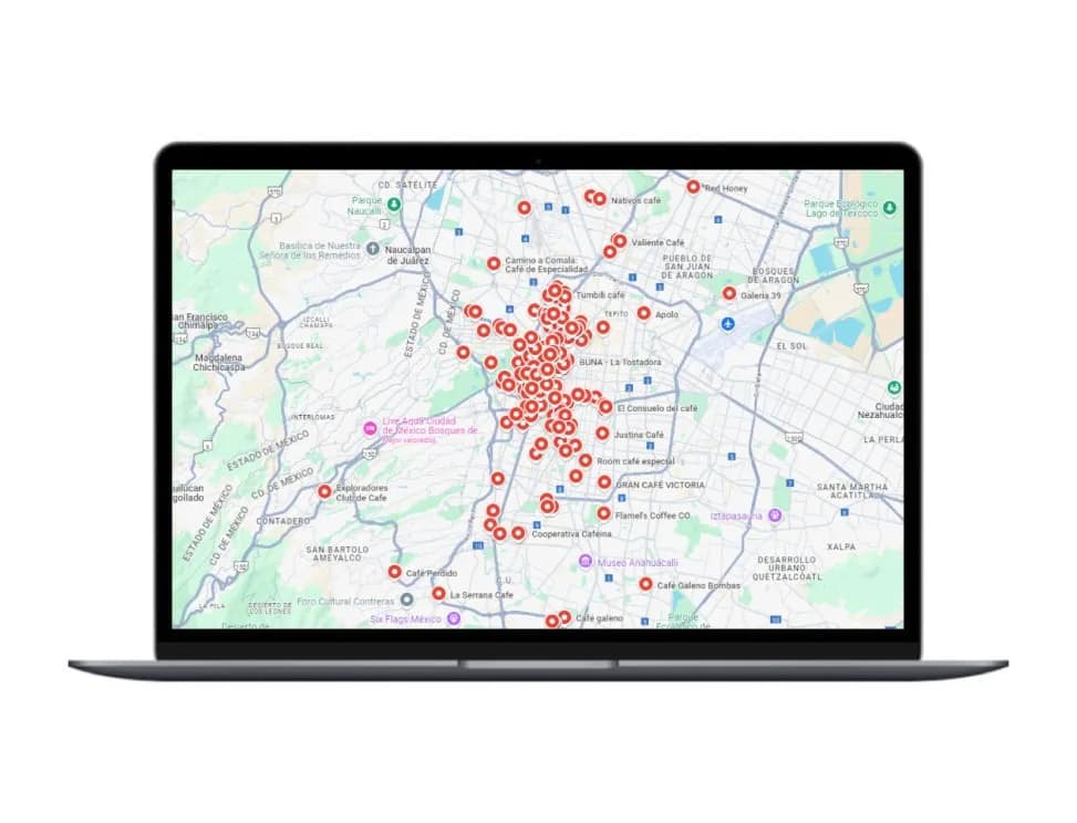 agrojusto origenes digital directory 03 01