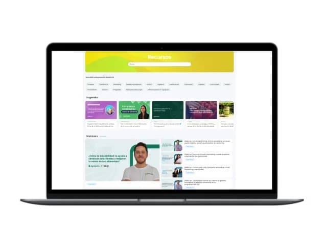 directorio_agrojusto_origenes_digital_03-02