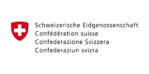 Swiss Confederation agrojusto