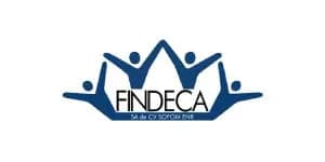 findeca nuup agrojusto