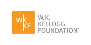 kellogg 300 150