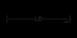 la organizacion logo2