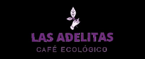 las adelitas cafe agrojusto