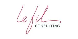 lefil agrojusto