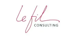 lefil agrojusto