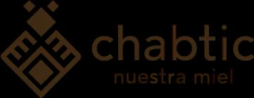 marca chabtic png