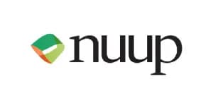 nuup 300 150