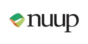nuup agrojusto