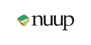 nuup agrojusto