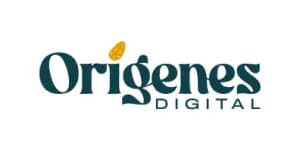 origenes digital 300 150