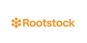 rootstock agrojusto