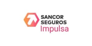 sancor impulsa agrojusto