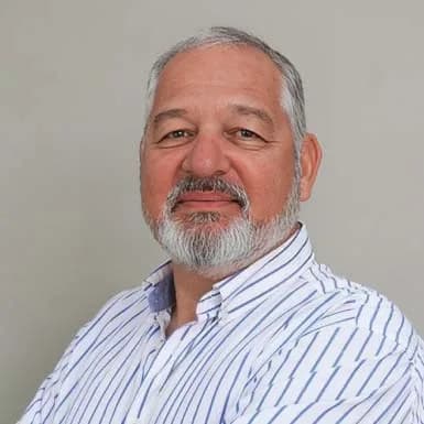 Sergio Asis