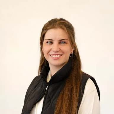 Sofia Michaux