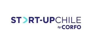 startup chile agrojusto