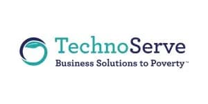 technoserve nuup agrojusto