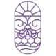 Logo Productor | Mendoza, Argentina