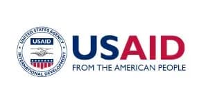 usaid nuup agrojusto