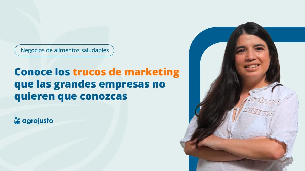 Webinar: Como o growth marketing pode ajudar você a aumentar seus lucros