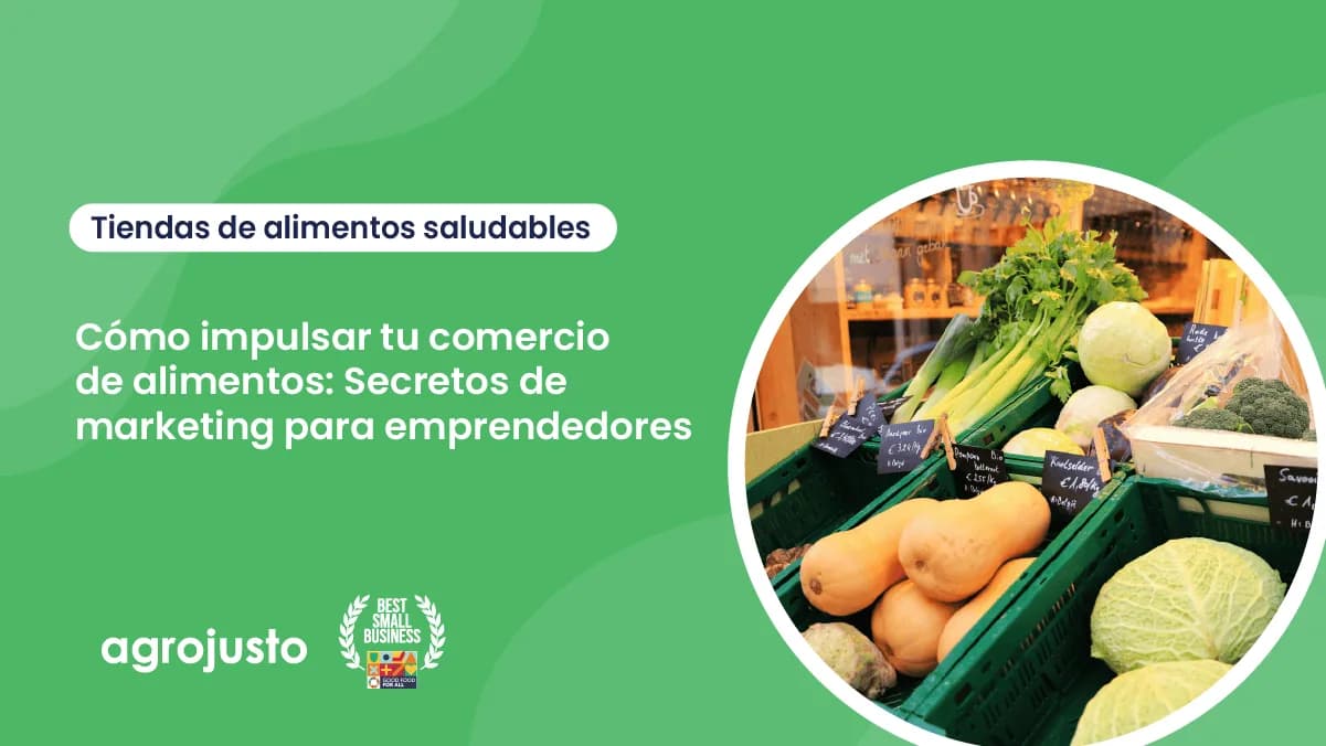 Webinar: Como empreender usando o marketing e as redes sociais