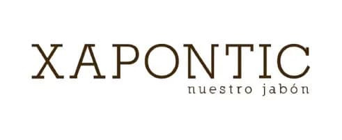 xapontic agrojusto