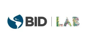BID Lab