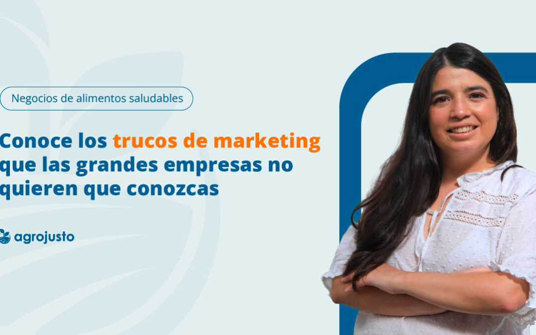 Webinar: Como el Growth Marketing puede ayudarte a aumentar tus ganancias